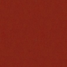 Ткань Kravet fabric...