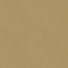 Ткань Kravet fabric...