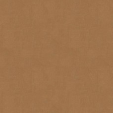 Ткань Kravet fabric...