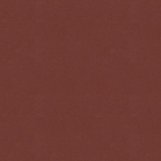 Ткань Kravet fabric...