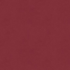 Ткань Kravet fabric...