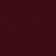 Ткань Kravet fabric...