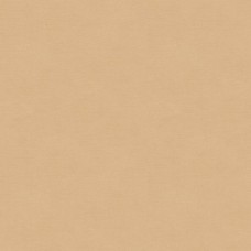 Ткань Kravet fabric...