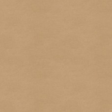 Ткань Kravet fabric...