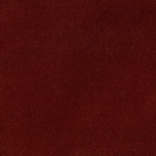 Ткань Kravet fabric...