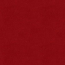 Ткань Kravet fabric...