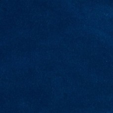 Ткань Kravet fabric...