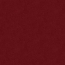 Ткань Kravet fabric...