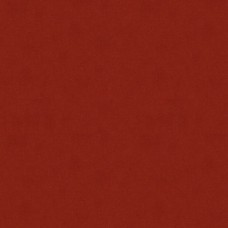 Ткань Kravet fabric...