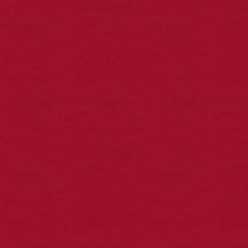 Ткань Kravet fabric...