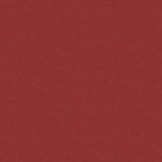 Ткань Kravet fabric...