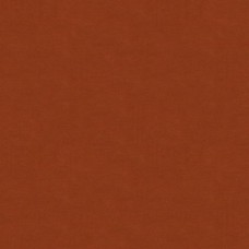 Ткань Kravet fabric...