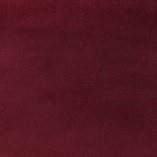Ткань Kravet fabric...