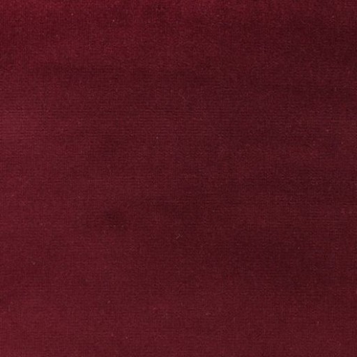 Ткань Kravet fabric VERSAILLES.E23827.0