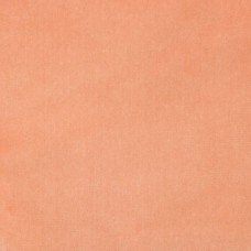 Ткань Kravet fabric...