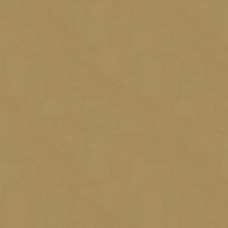 Ткань Kravet fabric...