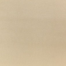Ткань Kravet fabric...