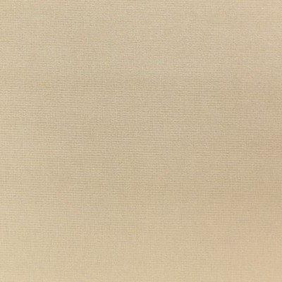 Ткань Kravet fabric VERSAILLES.E24424.0