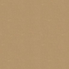 Ткань Kravet fabric...