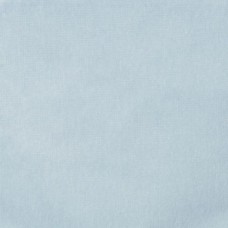 Ткань Kravet fabric...