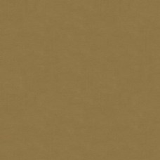 Ткань Kravet fabric...
