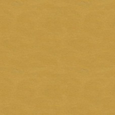 Ткань Kravet fabric...