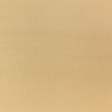 Ткань Kravet fabric...