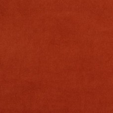 Ткань Kravet fabric...