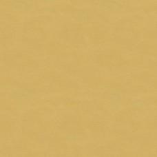 Ткань Kravet fabric...
