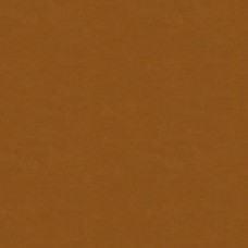 Ткань Kravet fabric...