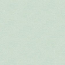 Ткань Kravet fabric...