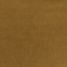 Ткань Kravet fabric...