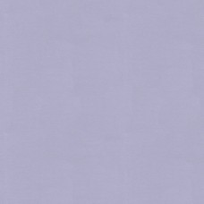 Ткань Kravet fabric...