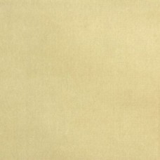 Ткань Kravet fabric...