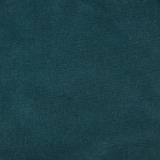 Ткань Kravet fabric...