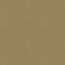 Ткань Kravet fabric...