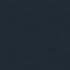 Ткань Kravet fabric...