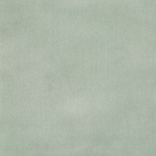 Ткань Kravet fabric...