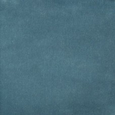 Ткань Kravet fabric...
