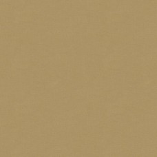 Ткань Kravet fabric...