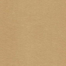 Ткань Kravet fabric...