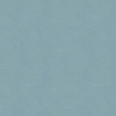 Ткань Kravet fabric...