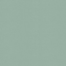 Ткань Kravet fabric...