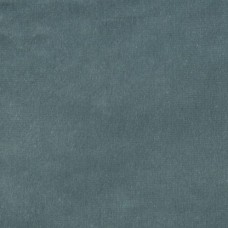 Ткань Kravet fabric...