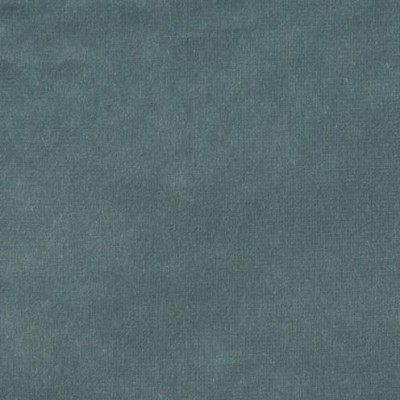 Ткань Kravet fabric VERSAILLES.E25600.0