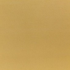 Ткань Kravet fabric...