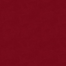 Ткань Kravet fabric...