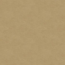 Ткань Kravet fabric...