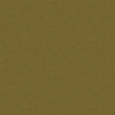 Ткань Kravet fabric...