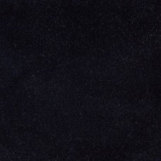 Ткань Kravet fabric...